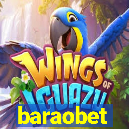 baraobet