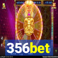 356bet