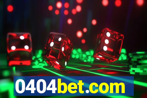 0404bet.com