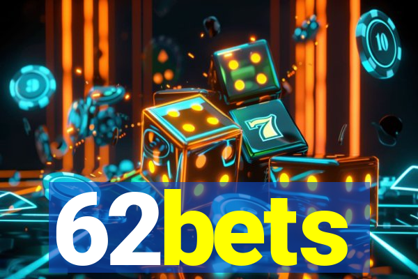 62bets