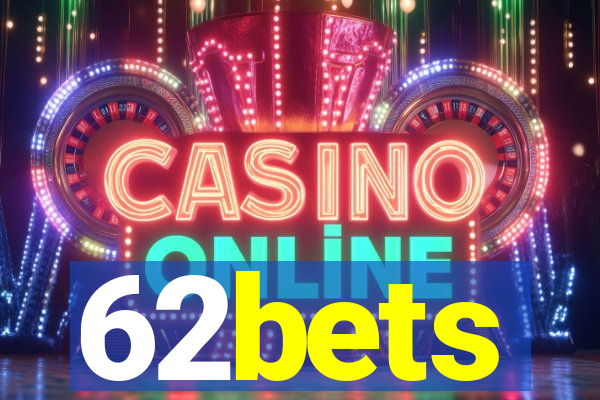 62bets