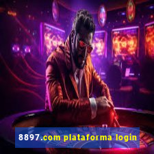 8897.com plataforma login