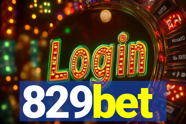 829bet