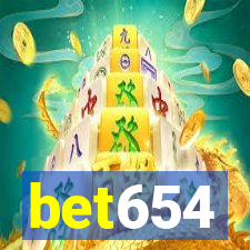bet654
