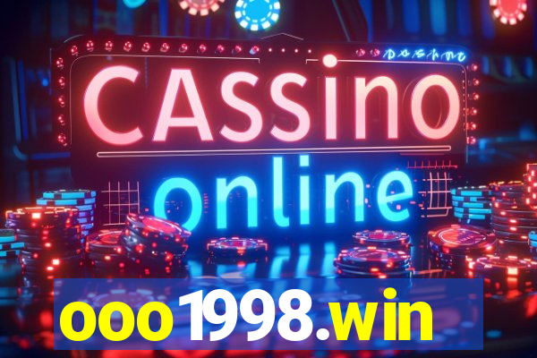 ooo1998.win
