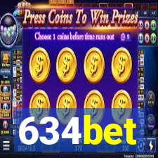 634bet