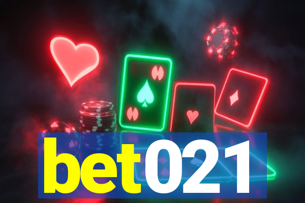 bet021