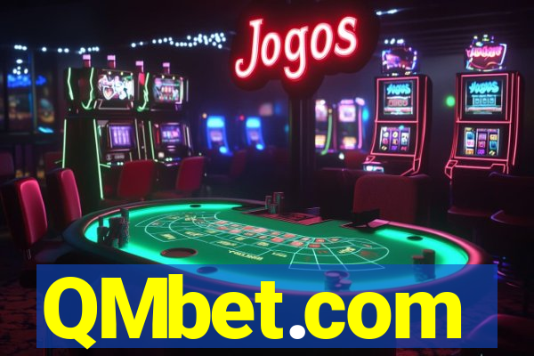 QMbet.com