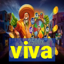 viva sorteoficial.com.br cadastro
