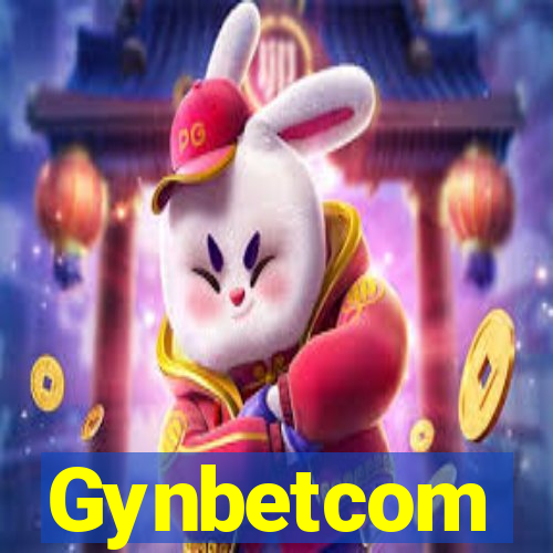 Gynbetcom
