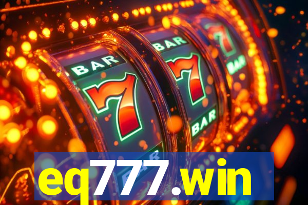 eq777.win