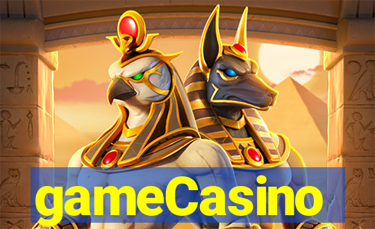 gameCasino