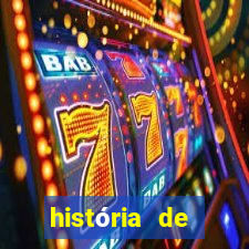 histÃ³ria de personagem rp fivem
