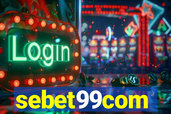 sebet99com