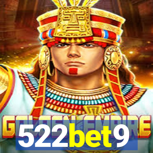 522bet9