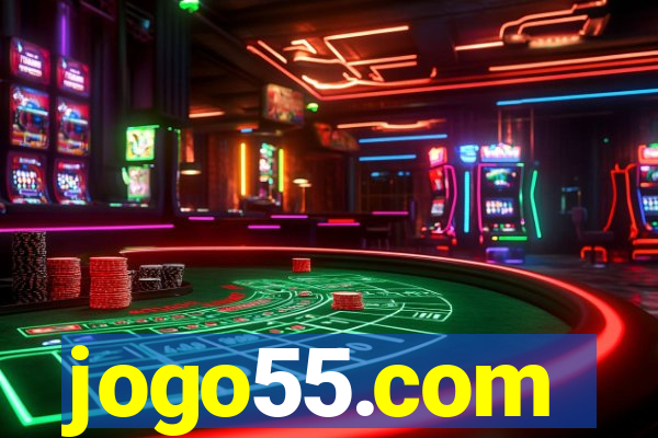 jogo55.com