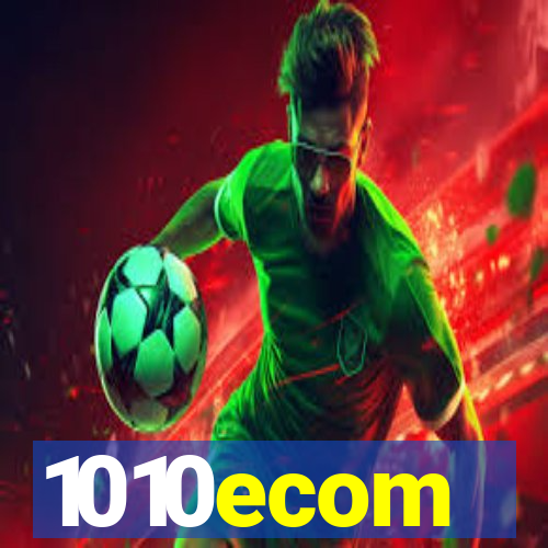 1010ecom