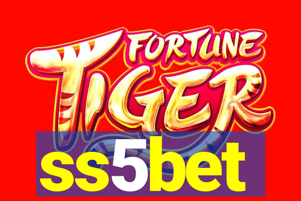 ss5bet