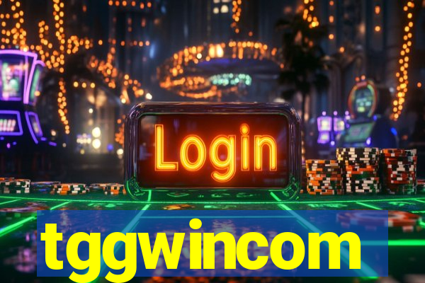 tggwincom