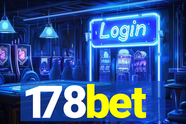178bet