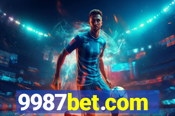 9987bet.com