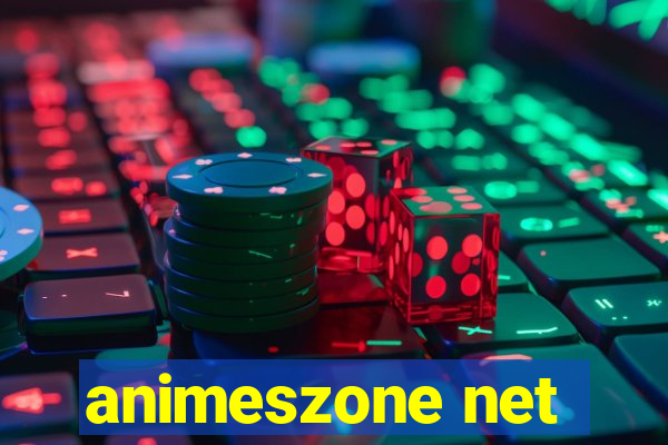animeszone net