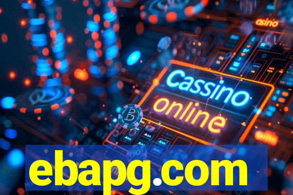 ebapg.com