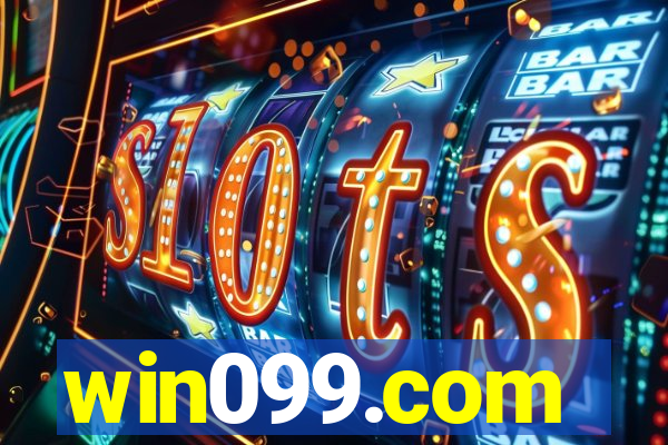 win099.com