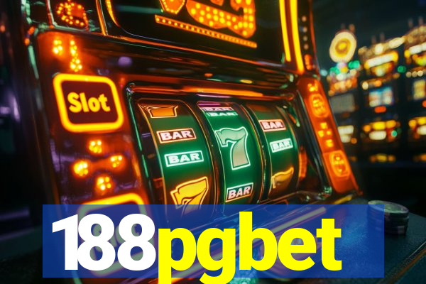 188pgbet