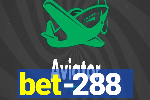 bet-288