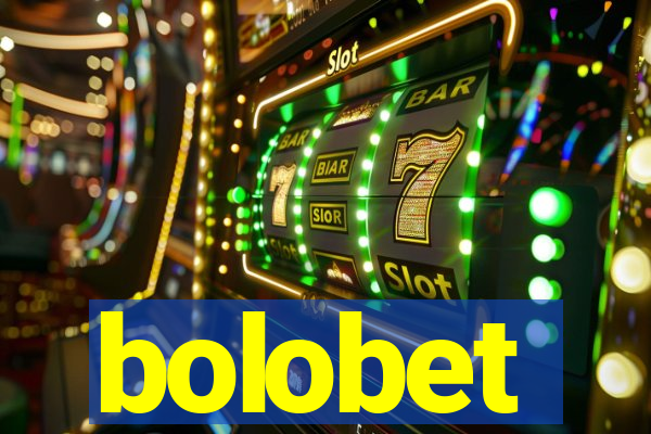 bolobet