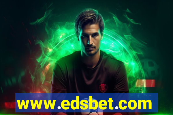 www.edsbet.com