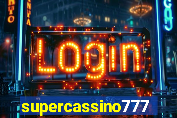 supercassino777