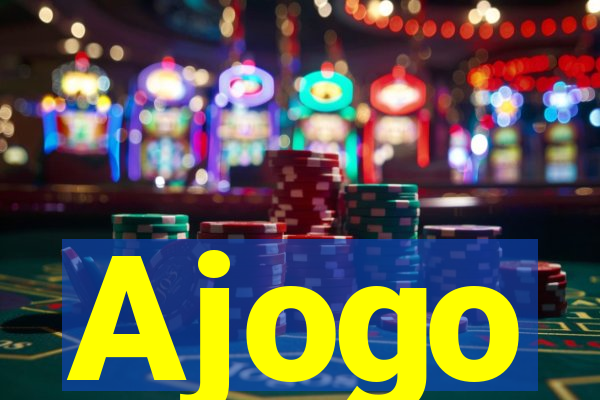 Ajogo