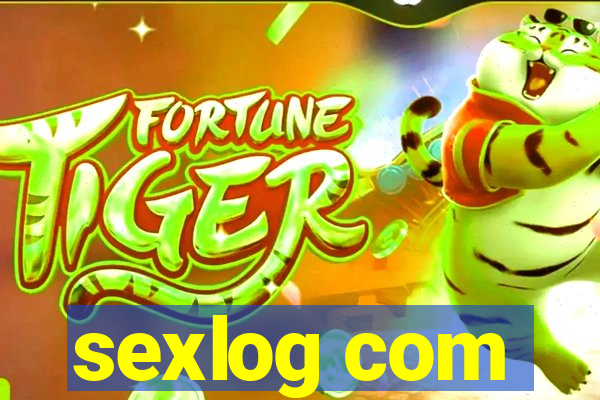 sexlog com
