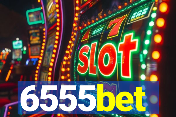 6555bet