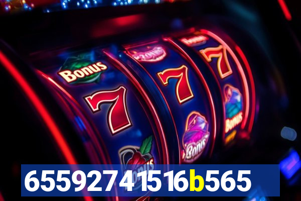 755net