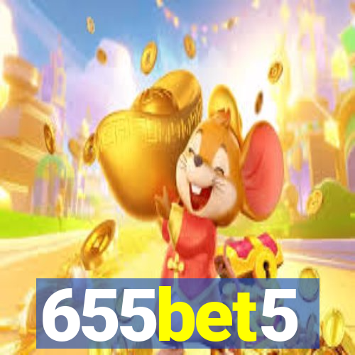 655bet5