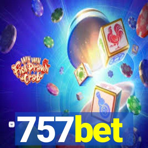 757bet