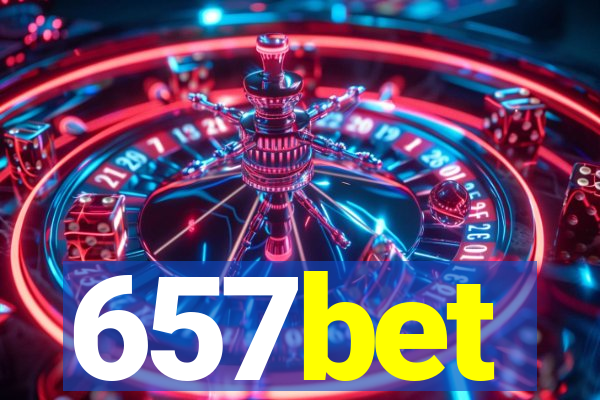 657bet