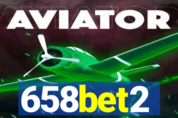 658bet2
