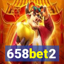 658bet2