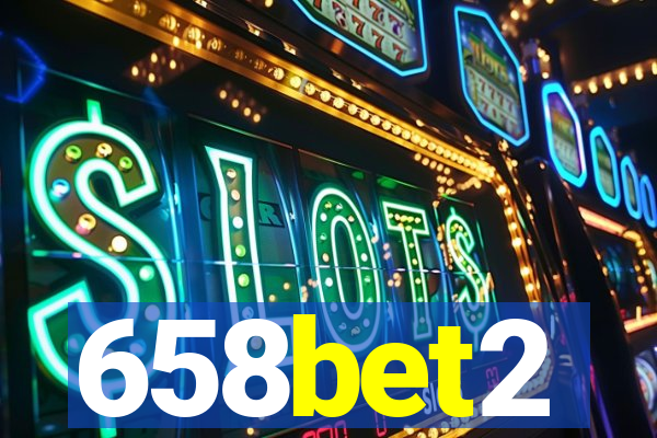 658bet2