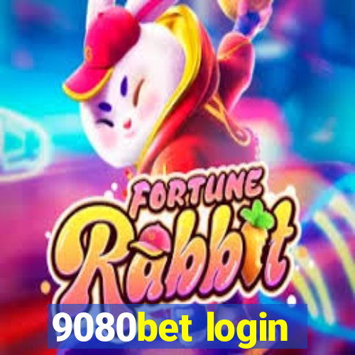 9080bet login