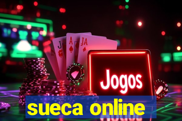sueca online