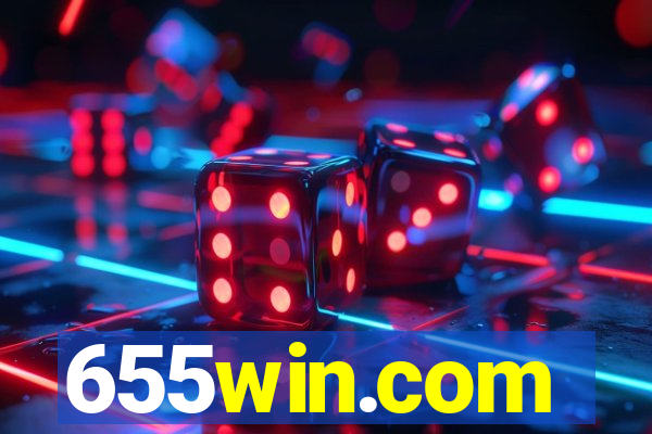 655win.com