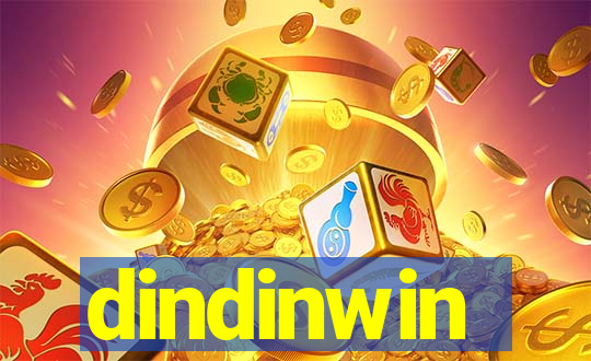 dindinwin