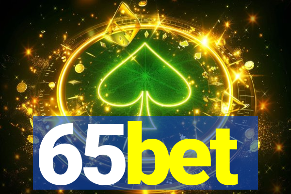 65bet