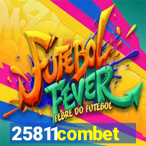 25811combet