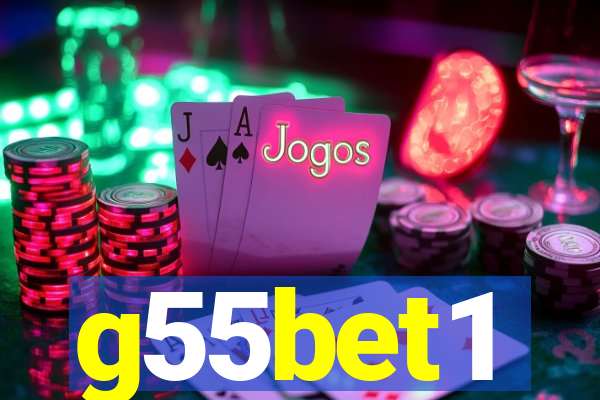 g55bet1